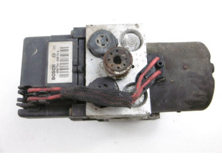 Блок АБС 1C15-2M110-AD, 1C15-2M110-AD   Ford  Transit -  Tourneo Connect  2003 - 2008 года