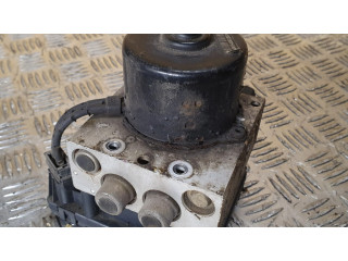 Блок АБС P04721765AC, 250204095 Chrysler Voyager 2001-2004 года