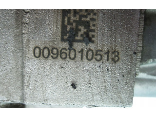 Čerpadlo oleje 6237442, 195KM KIA Carnival