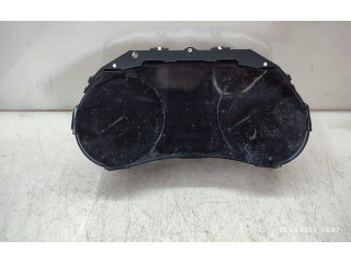 Přístrojová deska Nissan X-Trail T32 2016 920C