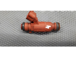 Vstřikovač 16600-9f600 Nissan Primera