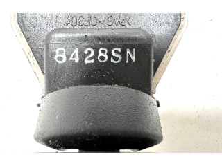 Ручка поворотов/ фонарей