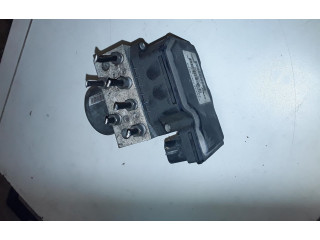 Jednotka ABS 51828598, 51828598 Alfa Romeo Brera 2008