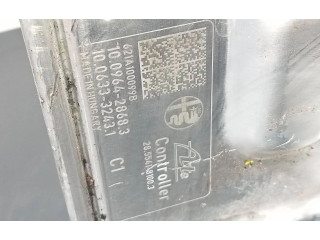 Jednotka ABS 10120215194 Alfa Romeo Stelvio 2021