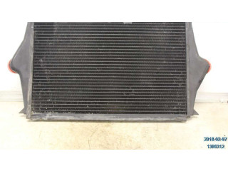 Интеркулер  3507229   Volvo 940 