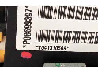 Блок управления коробкой передач P08699397   Volvo XC70