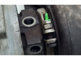 Турбина Volvo V70 79705, 1405202