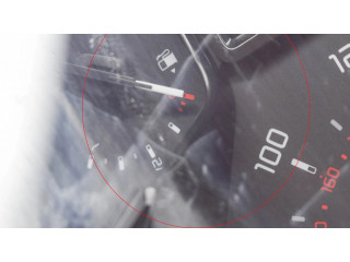 Přístrojová deska Citroen C3 2019 9832140680