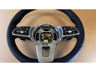 Volant Mercedes-Benz GLC AMG 2020 A0004609901