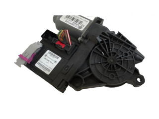 Масляный насос   1T0959702S, 402303B  Skoda Octavia Mk2 (1Z) 