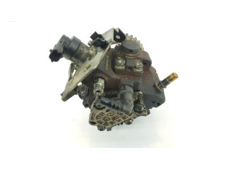 Vstřikovací čerpadlo 9656300380, 0445010102 Citroen Berlingo 1.6