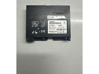 Блок управления 31324533   Volvo XC90