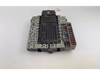 Блок предохранителей  9401802, 0244367   Volvo XC90    