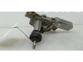 Моторчик заднего дворника 8615031002 SsangYong Actyon sports I