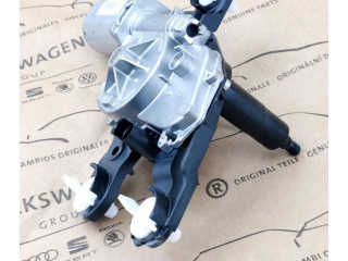 Wischermotor Heckscheibe nan, 522014 Skoda Kodiaq