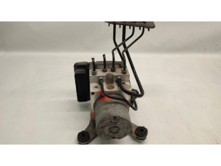 Jednotka ABS 6851374, 6851376 BMW 5 F10 F11 2013