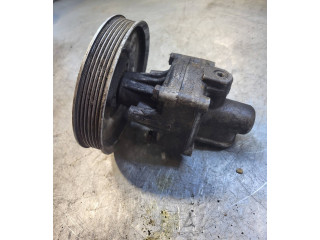 Насос усилителя руля 7681955265, 048145155F Audi A6 S6 C4 4A