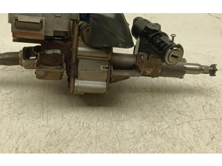 Volant Fiat Punto (188) 26103598