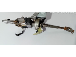 Volant Renault Megane III 2011 488108643R