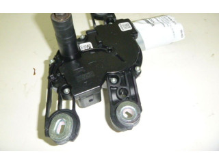 Моторчик заднего дворника 5G0955711, 5G0955711 Volkswagen Golf VII