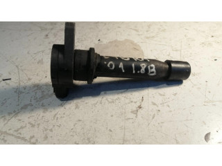 Реле высокого напряжения бобина