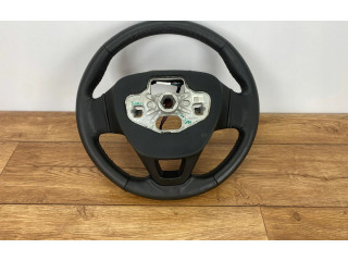 Volant Ford Kuga III 2022 M1PB-3600-KH3ZHE