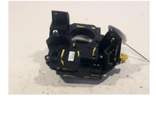 Подрулевой шлейф SRS 68068537AF   Fiat Freemont