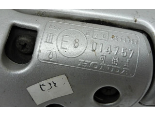 Zpětné zrcátko Honda Civic 014757