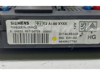 Zpětné zrcátko Chrysler Voyager 1999