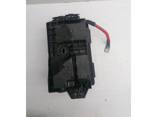 Pojistková skříňka 13449212, 1110226AB Opel Zafira C 2015