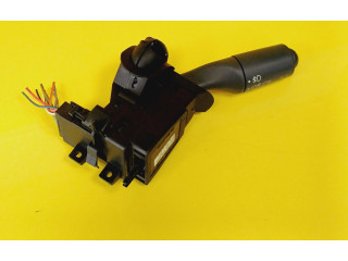 Ручка поворотов/ фонарей 0001185V009 Smart ForTwo I