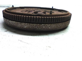 Руль Volkswagen Golf VI 2008 - 2013 года 030105266BM