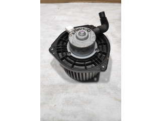 Вентилятор печки CSA431D208 Mitsubishi Outlander