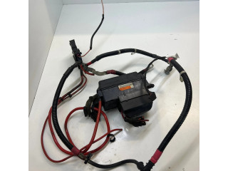 Блок предохранителей 17236010, 005451061111 Mini Cooper Countryman R60