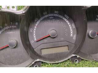 Панель приборов 940011P690   KIA Venga       