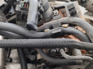 Vstřikovací čerpadlo 9656300380 Suzuki SX4 pro naftový motor 1.6