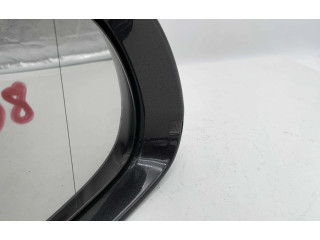 Зеркало электрическое Audi A4 Allroad - года