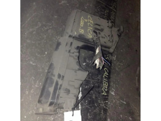 Pojistková skříňka Toyota Celica T200 1993