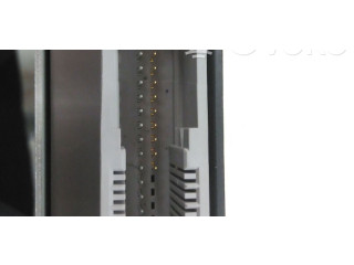 Блок подушек безопасности 985101180R, 985100858R   Renault Twingo III