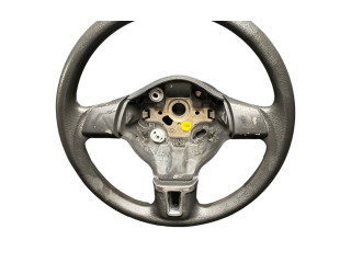 Volant Volkswagen Caddy 2006 5K0419091H