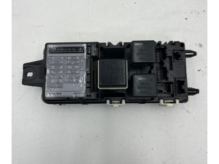 Pojistková skříňka 30889989, 30889989 Volvo S40, V40 1999