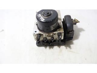 Блок АБС 10.0947-0306.3 Audi A2 - года