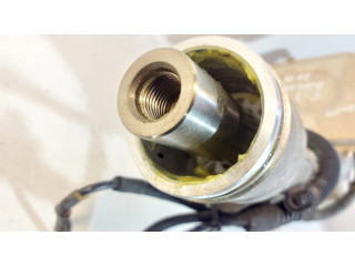 Рулевая рейка 38028322, 9822151080 Citroen C3 Aircross 2017- года