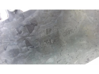 Моторчик заднего дворника 9030181, A563    Fiat Bravo - Brava