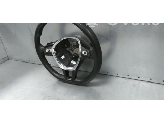 Volant Volkswagen Tiguan 2019 5TA419091AN