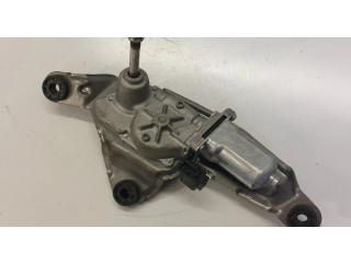 Моторчик заднего дворника GS2A-67450 Mazda 6