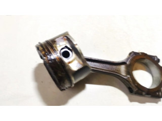  Поршень с шатуном    Alfa Romeo 156 для бензинового двигателя 2.0