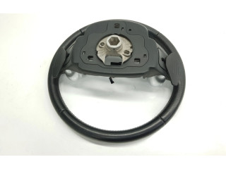 Руль Land Rover Range Rover Velar 2017 - года LR043065, DPLA3L598CC8PVJ