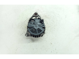 Генератор 059903015G, 2542324D   Volkswagen PASSAT B5.5      