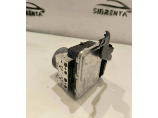 Блок АБС 5Q0614517DS, 10022016294 Audi Q3 8U 2011 - 2016 года